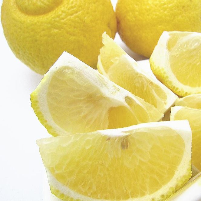 有田育ちの 完熟 はるかみかん（ご家庭用）約5kg［先行予約］［MS53］ 303446_XD90204