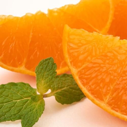 和歌山有田の濃厚せとか 約4～5kg ［先行予約］ | くだもの フルーツ 果実 果物 有田 みかん 和歌山　［MS80］ 303446_XD90231