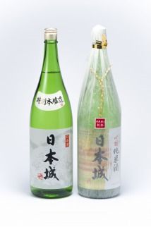 ya̎R쒬zu{vĎƓʖ{1.8L×2Zbg 303446_XH035