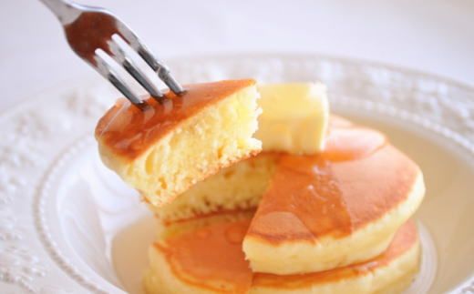 ［純粋国産］和歌山県産みかんはちみつ600g★2026年1月下旬発送［TM55］ 303446_XH102