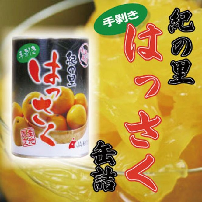 ya̎R쒬za̎RY蔍ʋl450g×8ʓ聚2024N5`yTM14z 303446_XH110