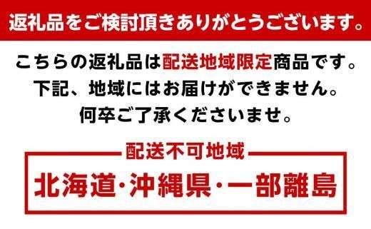 【定期便全3回】産直・厳選フルーツ定期便【TM190】 303446_XH92184