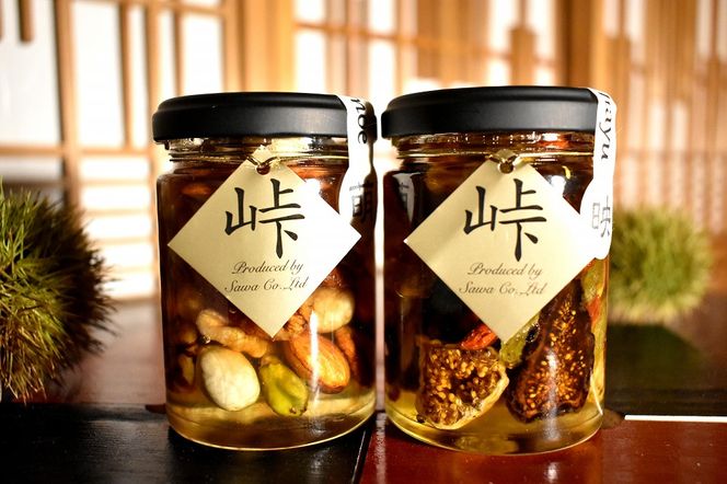 ya̎R쒬zibcEhCt[c̖I v~A2ZbgyG(MOE)zyf(HAYU)z ySW6z 303446_XJ016