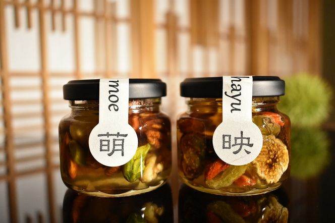 ya̎R쒬zibcEhCt[c̖I v~Ar2ZbgyG(MOE)zyf(HAYU)z ySW7z 303446_XJ020