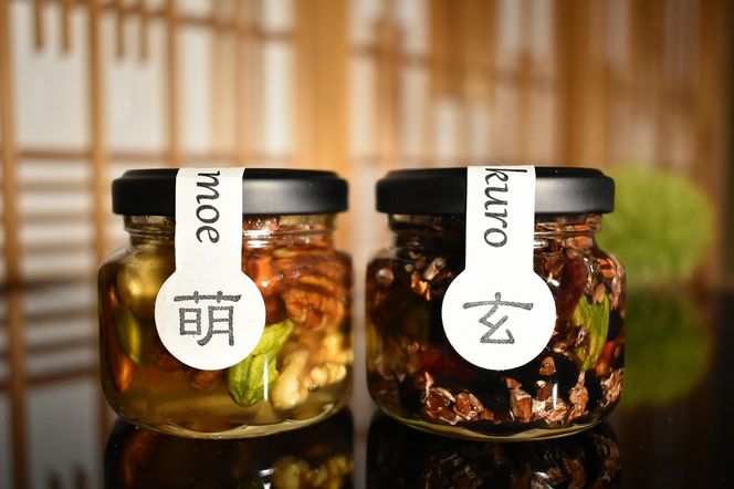 ya̎R쒬zibcEhCt[c̖I v~Ar2ZbgyG(MOE)zy(KURO)z ySW60z 303446_XJ021