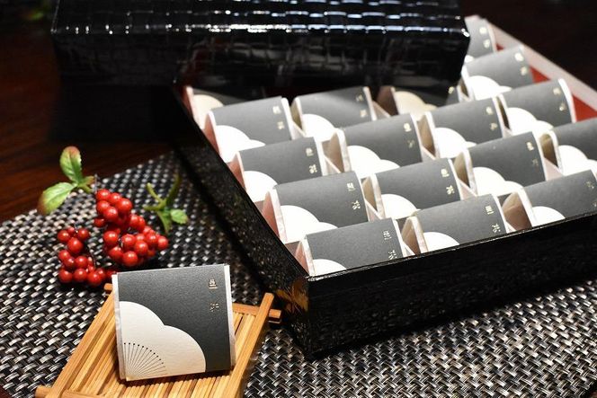 ya̎R쒬zyMtgpz썂~Wiz|j20 IBh ԑ͗ld ySW92z 303446_XJ027-GFT