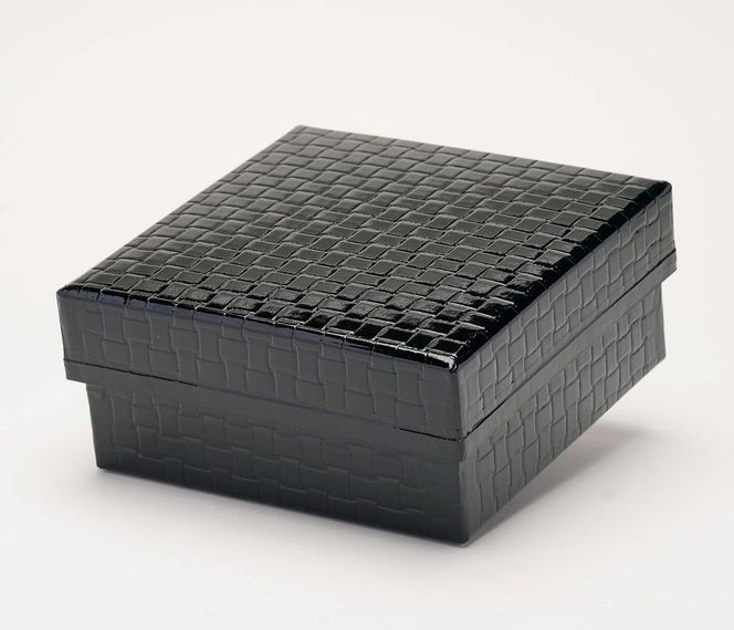 高級南高梅みかん梅800g入 紀州塗箱 網代模様仕上 【SW89】 303446_XJ046