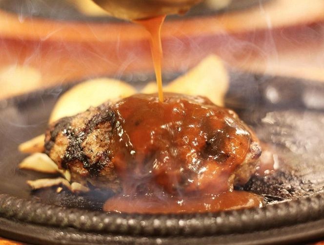 ya̎R쒬zґO𖡂킦F싍uvno[O10Zbgi\[XEXpCXtj ySW1z 303446_XJ90001