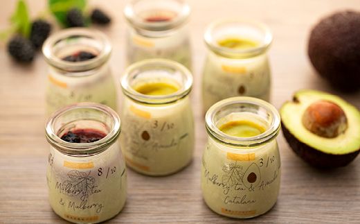 y蒬zKՂV[YHהׁ`KKՂEKƃA{Kh̃J^[i` 464686_AC101