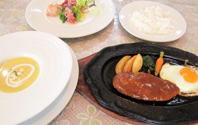 y蒬zؗD؎gpno[O 464686_AC102