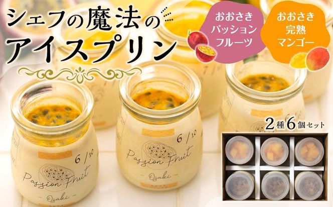 y蒬zⓀ`[Yvun}S[vupbVt[cv 464686_AC67