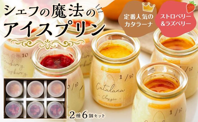 y蒬zJ^[ii3jƁuXgx[Yx[vi3j 464686_AC76