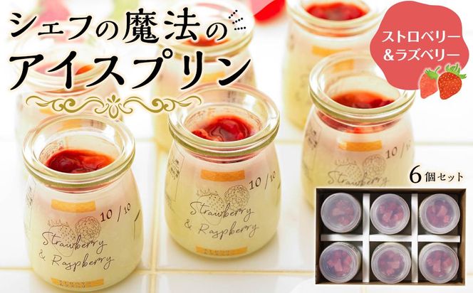 y蒬zⓀ`[YvuXgx[Yx[v6Zbg 464686_AC81