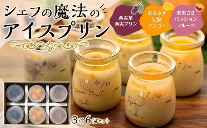 y蒬zVFt̖@̃ACXvuɏt[cZbgv 464686_AC95