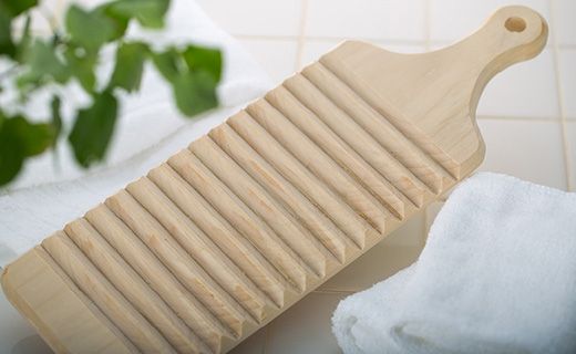 y蒬z̋ZûȂ̋ǂ̐vij 464686_AG09