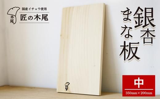 y蒬z̋Zuǂ܂Ȕv 464686_AG17