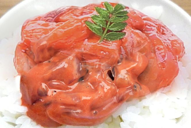 塩辛・珍味 17品セット [小野万 宮城県 気仙沼市 20565731] いか 塩辛 おかず イカ セット 詰め合わせ 酒の肴 おつまみ ご飯のお供 冷蔵