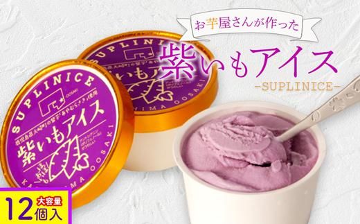 y蒬zACX@PQ 464686_B617