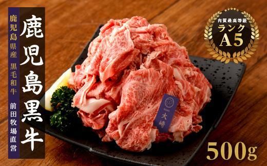 y蒬zYјa؂藎Ƃ 464686_BA27