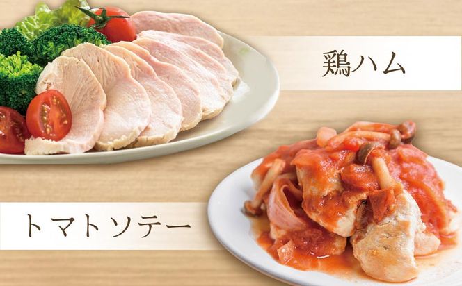 らっきょう 10kg 国産 鹿児島県産 鳥取 に次ぐ 生産量