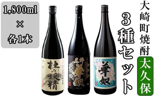 y蒬zvێ𑢂RZbg 464686_BL018