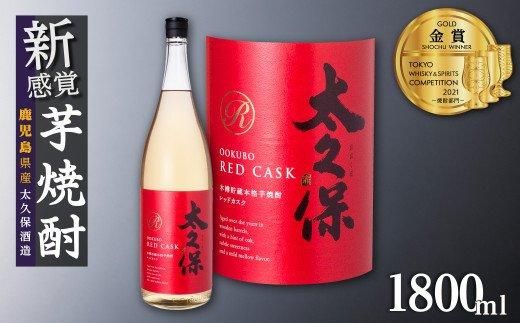 y蒬zrcX X各EuVɂIvĒ vۃbhJXN 464686_BM007