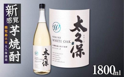 y蒬zrcX X各EuVɂIvĒ vۃzCgI[N 464686_BM008