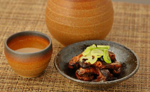 y蒬zY@ΉV̉VĊ10pbNZbg 464686_CH162