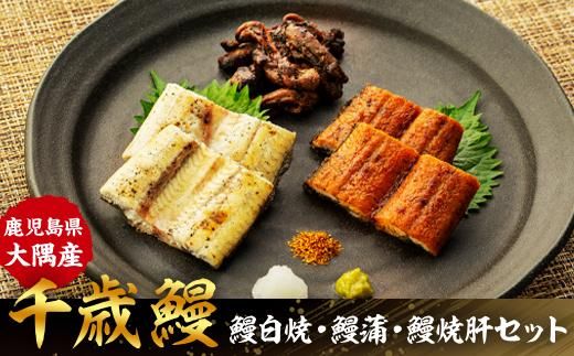 y蒬zY@ΉV̉VāEVEVĊ̃Zbg 464686_CH163