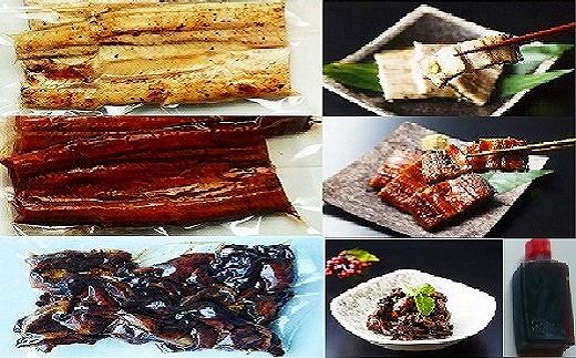 y蒬zY@ΉV̔āEāEĊ̃n[tZbg 464686_CH165