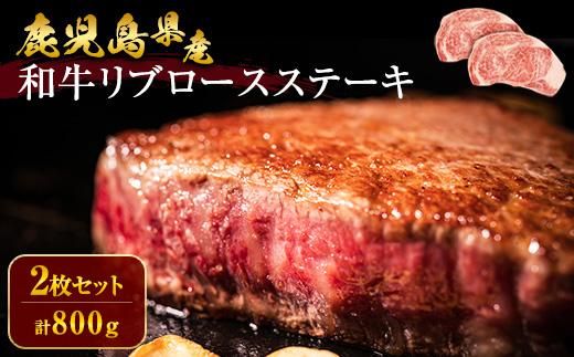 y蒬zY@au[XXe[L400g×2o 464686_CL011