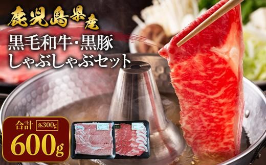 y蒬zјaE؂ԂԃZbg@v600g 464686_CL012