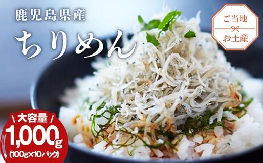 y蒬z̊C̑蕨uY߂v10pbN 464686_DA88