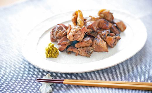 y蒬zy薼zYΏČ{ 110g×3 464686_HA76