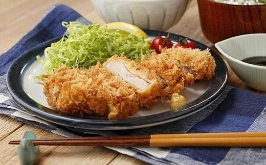 年内発送【Ｋ-1501】鹿児島黒豚しゃぶしゃぶ・とんかつセット（計900g） 464686_JA028