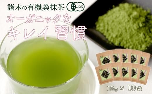 y蒬z؂̌K܃^Cvi10܁j 464686_L604