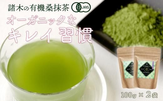 y蒬z؂̌KQ܁iĝɂ₳I[KjbNj 464686_L611