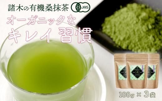 y蒬z؂̌K3܁iĝɂ₳I[KjbNj 464686_L614