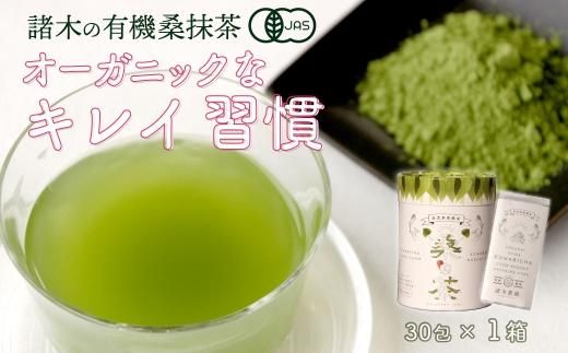 y蒬zyႪҏAJ{݃R{izK@IuK̗tvgp@XeBbN 464686_L625