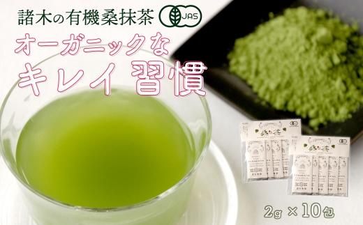 y蒬zyႪҏAJ{݃R{izK@IuK̗tvgp@XeBbNPO 464686_L630