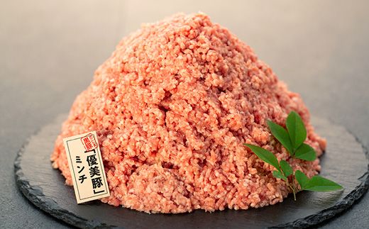 y蒬zY؁uD؁v~`@QkgZbg 464686_M626