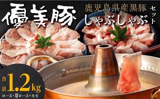 y蒬zY؁uD؁vԂԃZbg 464686_M633