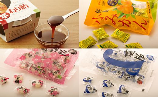 y蒬zn߃Zbg`̍D` 464686_S617