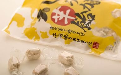 y蒬zŷȂz傤 464686_S623