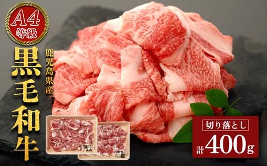 y蒬zIuјav؂藎Ƃ 464686_U616