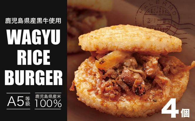 y蒬zVCXo[K[iSj 464686_U629