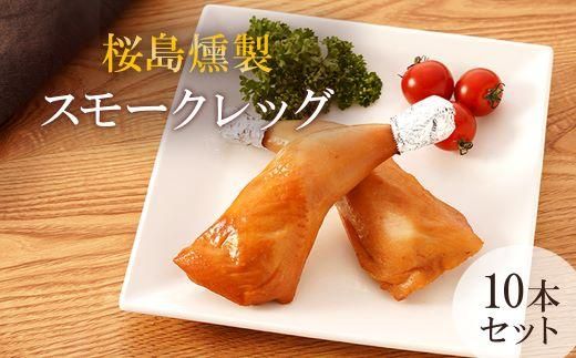 y蒬zǂO@X[NbO10{yԐʌIz 464686_Y604
