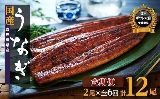 y蒬zyցzȂYȂ2iS6jv12 464686_A665