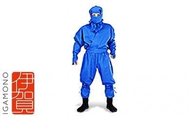 yOdɉszyzlpE҈ߑɉversion9_Zbg 242161_AD003VC02