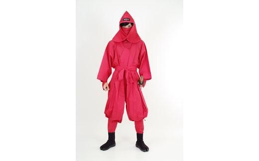 yOdɉszyԁzlpю{ihE҈ߑ 242161_AD004VC03